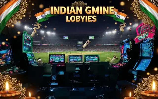 Star11game Instant UPI Withdrawal & INR Deposit Guide
