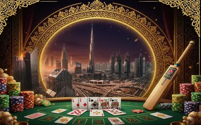 Is Star11game Real or Fake? Official star11game.com Security Audit